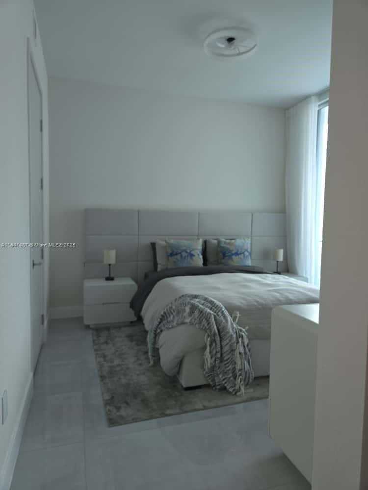 Small Image of 17550 COLLINS AVE #1405, Sunny Isles Beach Number 12