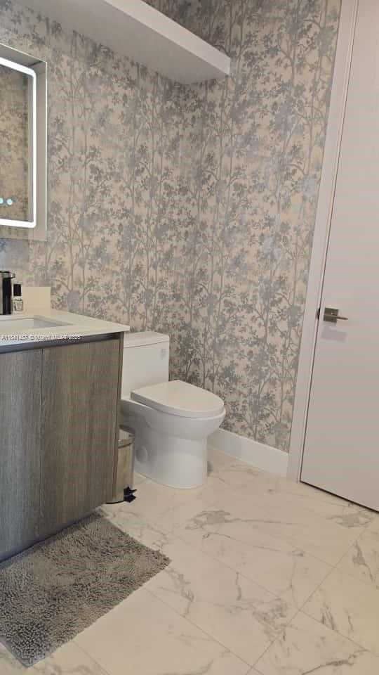 Small Image of 17550 COLLINS AVE #1405, Sunny Isles Beach Number 13