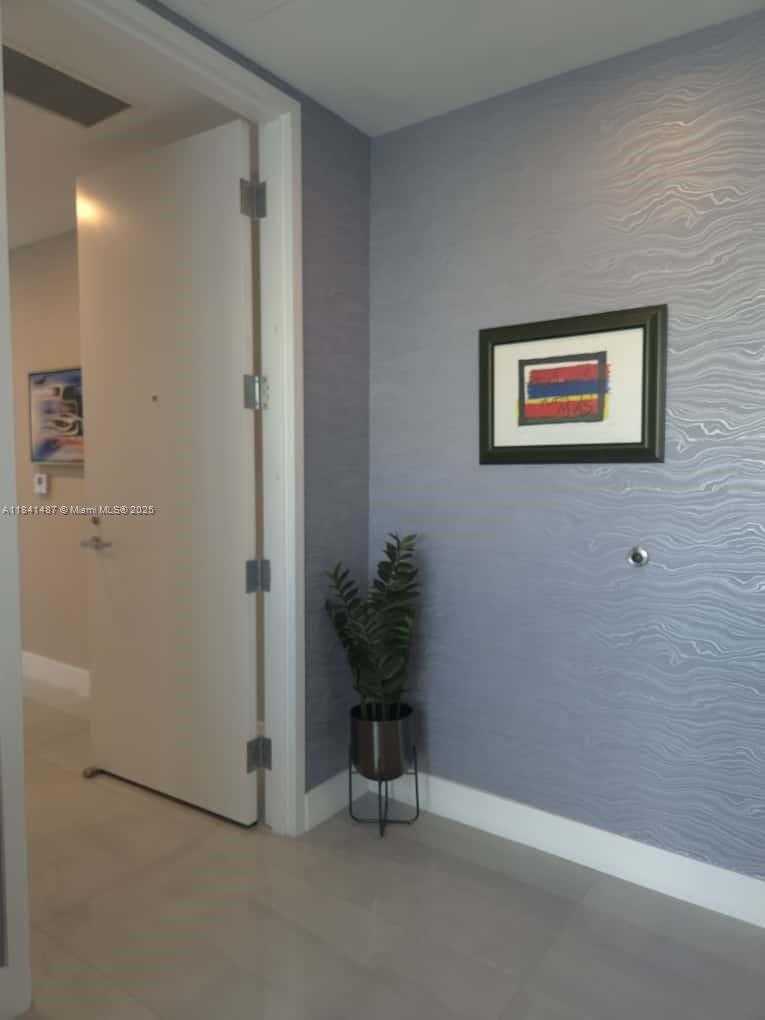 Small Image of 17550 COLLINS AVE #1405, Sunny Isles Beach Number 14