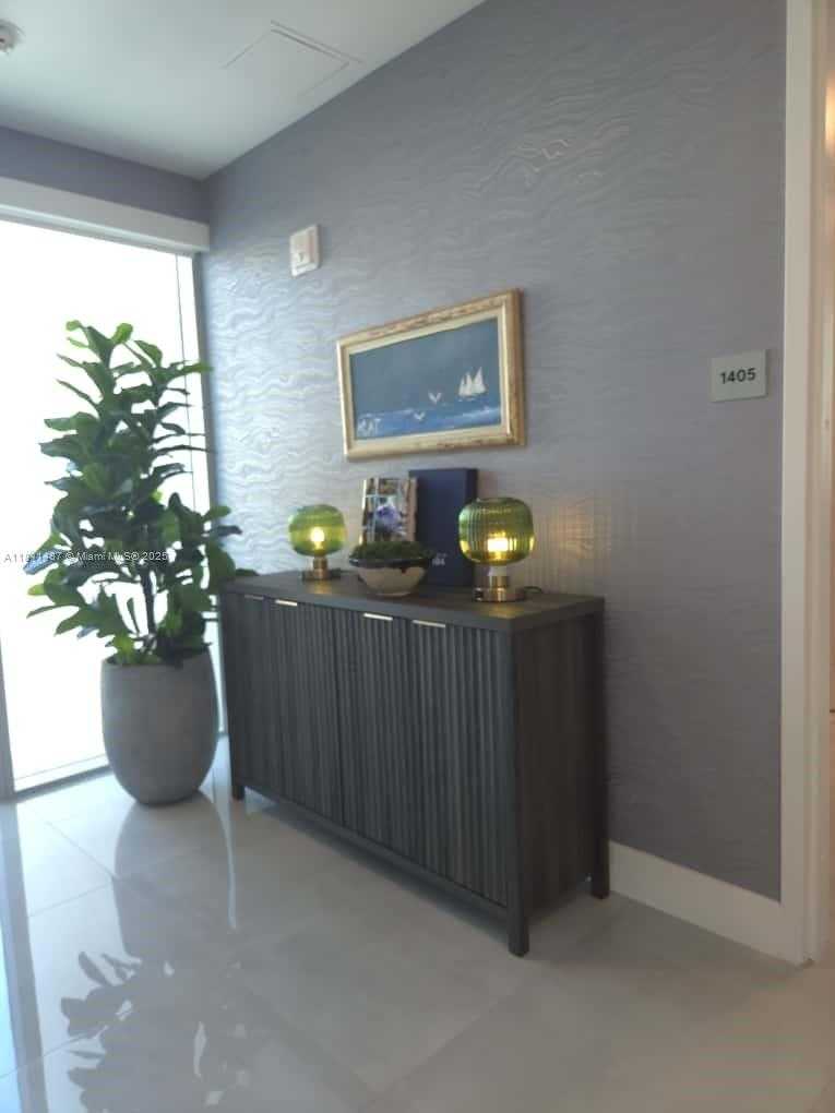 Small Image of 17550 COLLINS AVE #1405, Sunny Isles Beach Number 15