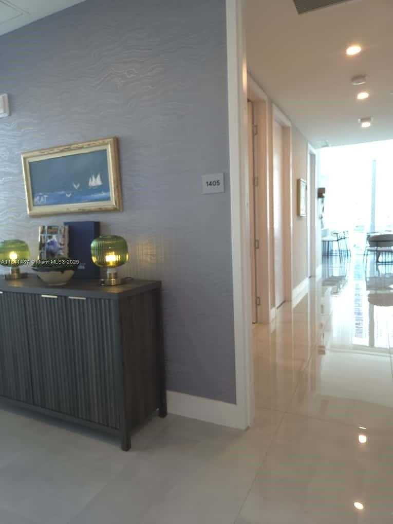 Small Image of 17550 COLLINS AVE #1405, Sunny Isles Beach Number 16