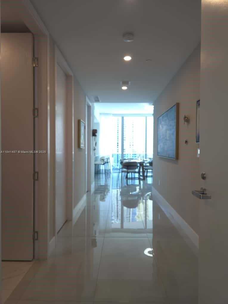 Small Image of 17550 COLLINS AVE #1405, Sunny Isles Beach Number 18