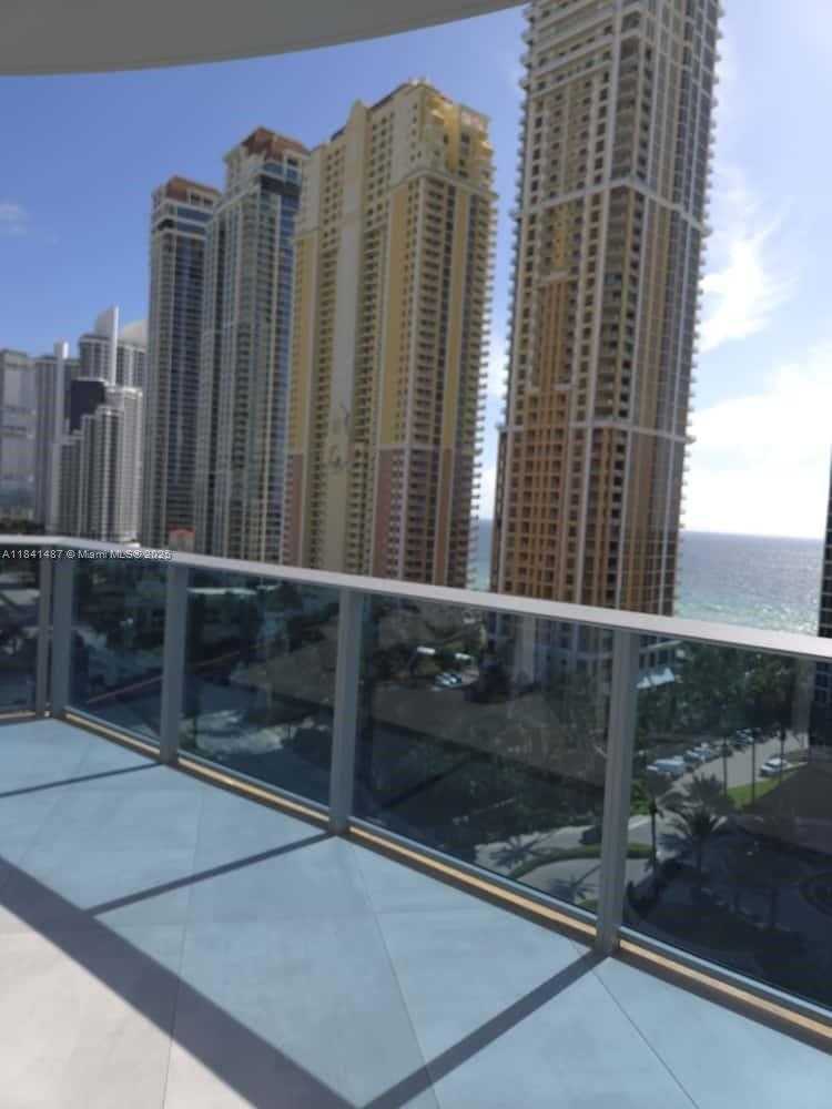Small Image of 17550 COLLINS AVE #1405, Sunny Isles Beach Number 19