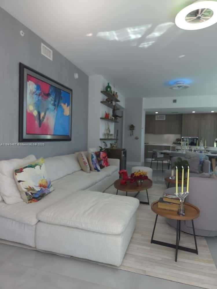 Small Image of 17550 COLLINS AVE #1405, Sunny Isles Beach Number 2