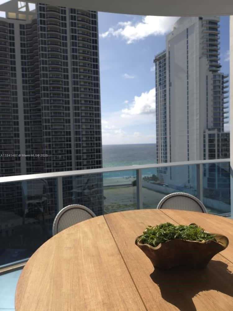 Small Image of 17550 COLLINS AVE #1405, Sunny Isles Beach Number 20