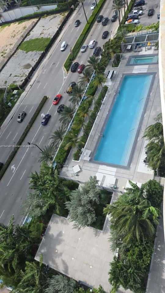 Small Image of 17550 COLLINS AVE #1405, Sunny Isles Beach Number 25
