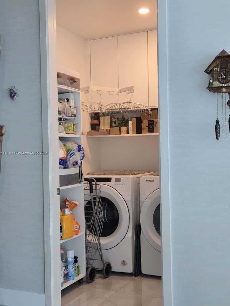 Small Image of 17550 COLLINS AVE #1405, Sunny Isles Beach Number 26
