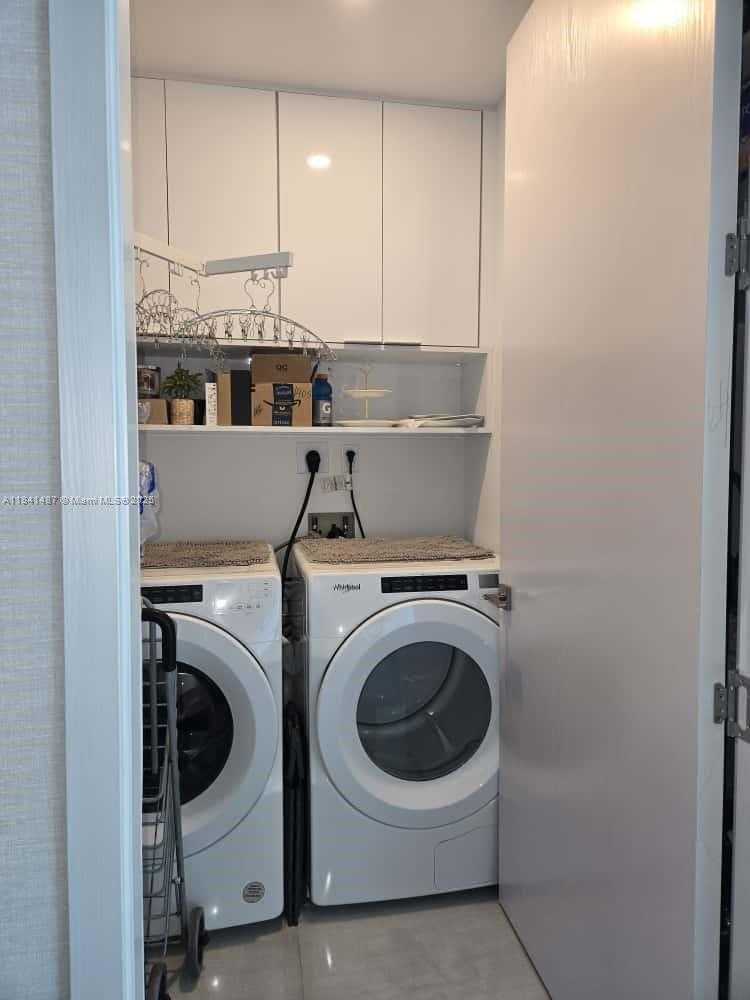 Small Image of 17550 COLLINS AVE #1405, Sunny Isles Beach Number 28