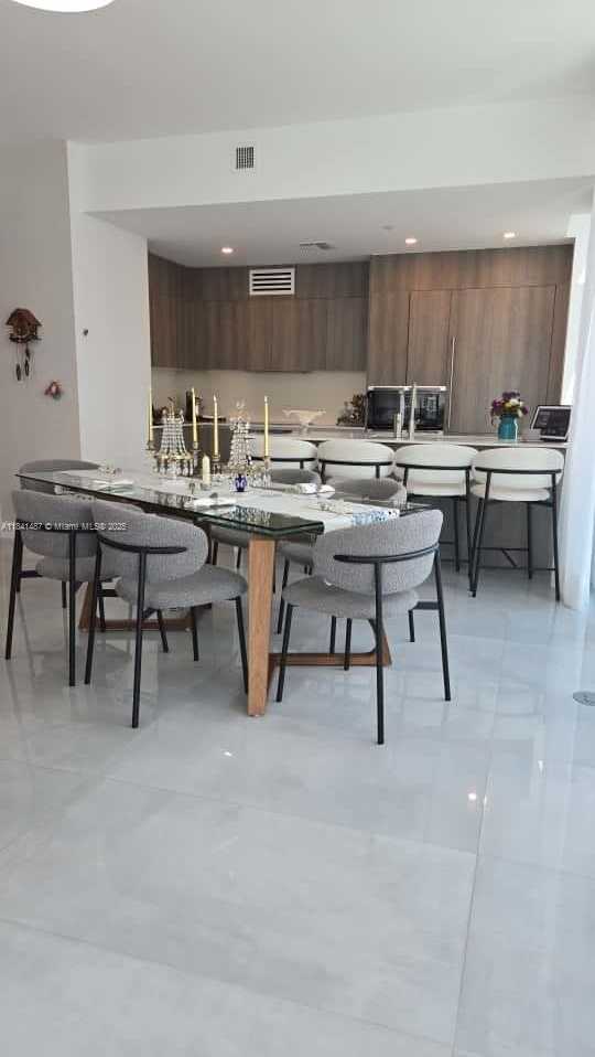 Small Image of 17550 COLLINS AVE #1405, Sunny Isles Beach Number 3