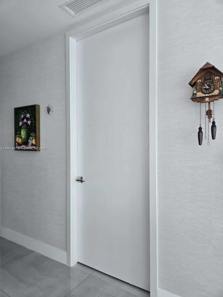 Small Image of 17550 COLLINS AVE #1405, Sunny Isles Beach Number 31