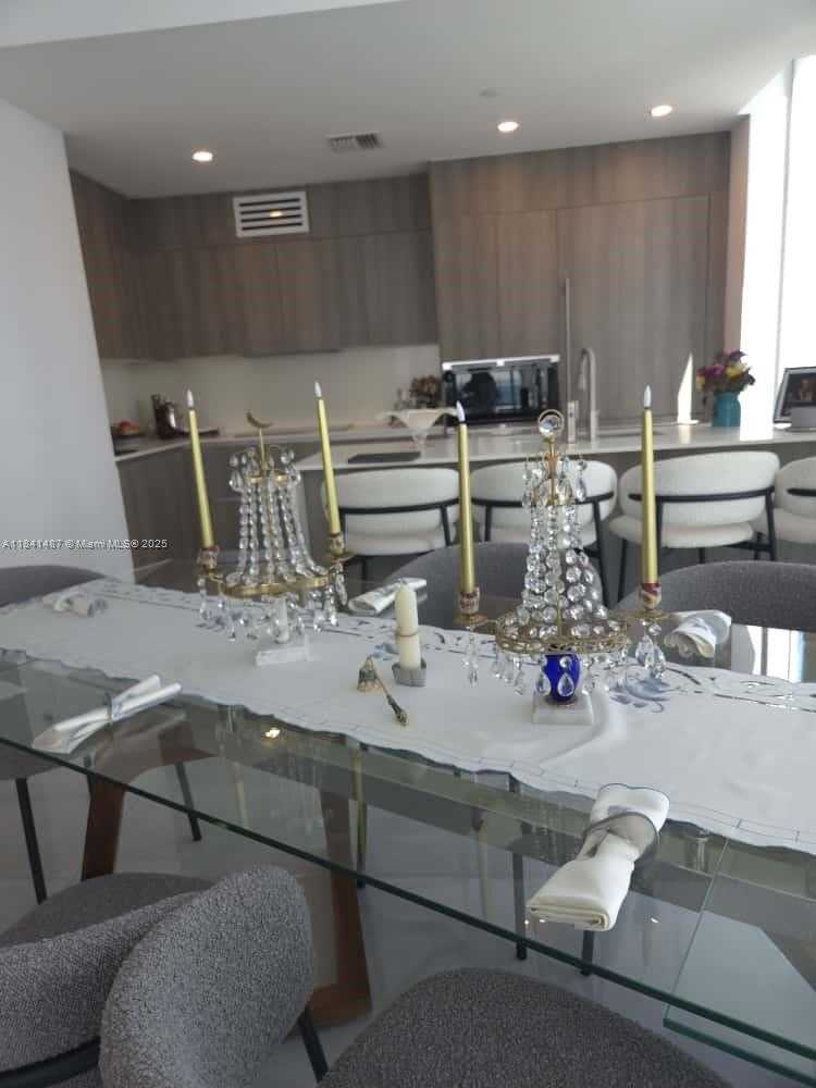 Small Image of 17550 COLLINS AVE #1405, Sunny Isles Beach Number 6