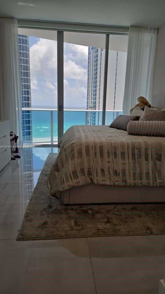 Small Image of 17550 COLLINS AVE #1405, Sunny Isles Beach Number 8