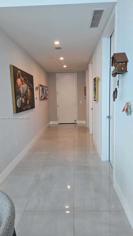 Small Image of 17550 COLLINS AVE #1405, Sunny Isles Beach Number 9