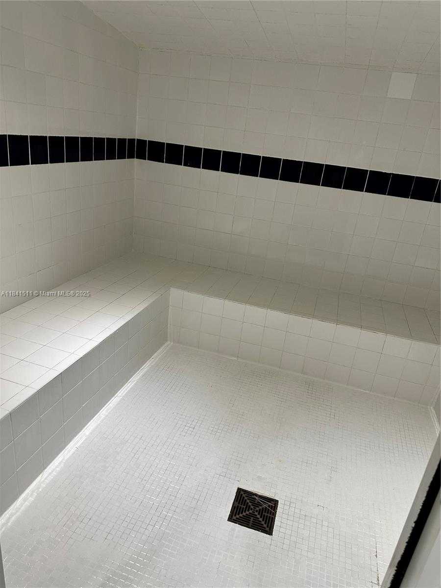 Small Image of 1755 EAST HALLANDALE BEACH BLVD #1001E, Hallandale Beach Number 28