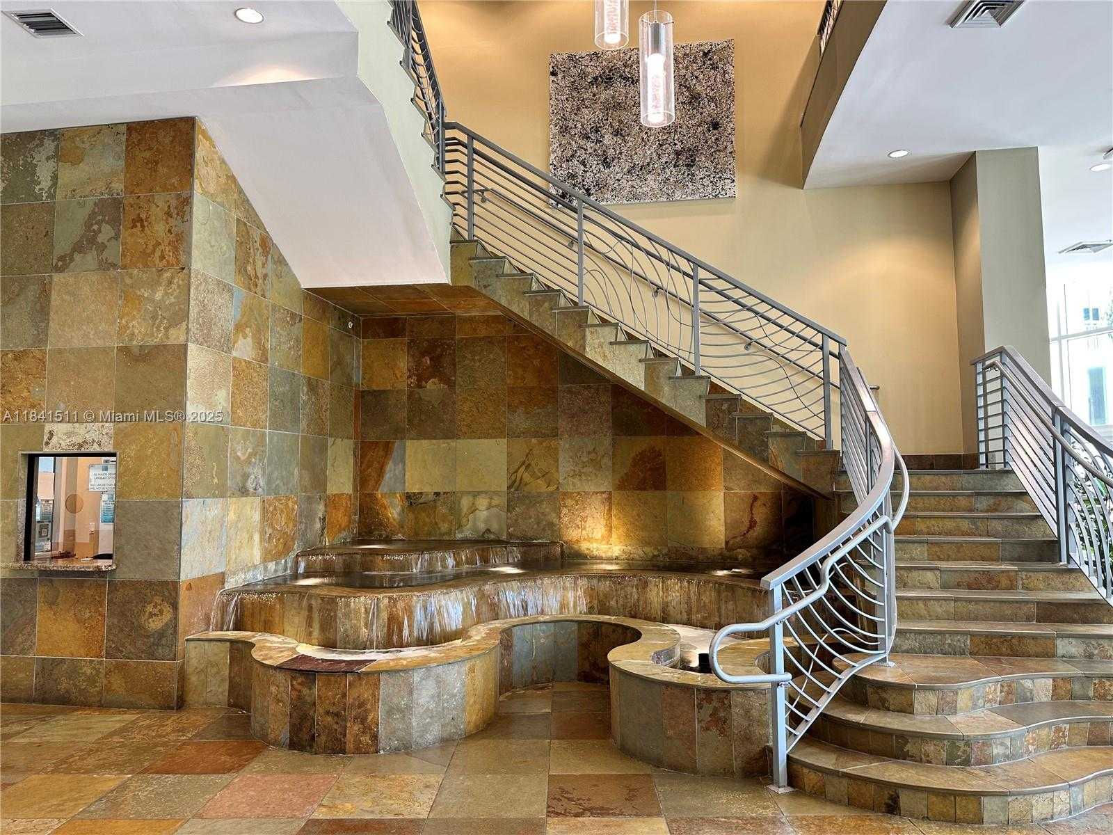 Small Image of 1755 EAST HALLANDALE BEACH BLVD #1001E, Hallandale Beach Number 29