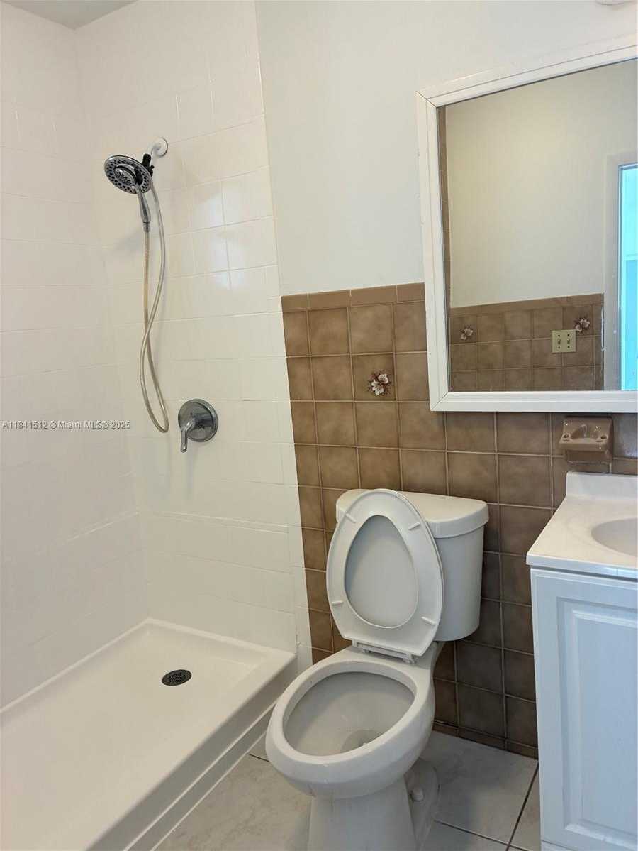 Small Image of 1774 SOUTH WEST 11TH ST, Miami Number 12