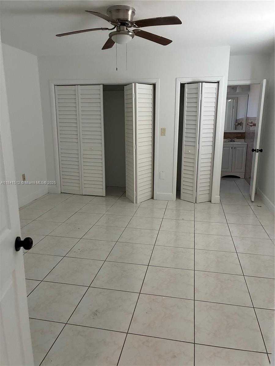 Small Image of 1774 SOUTH WEST 11TH ST, Miami Number 5