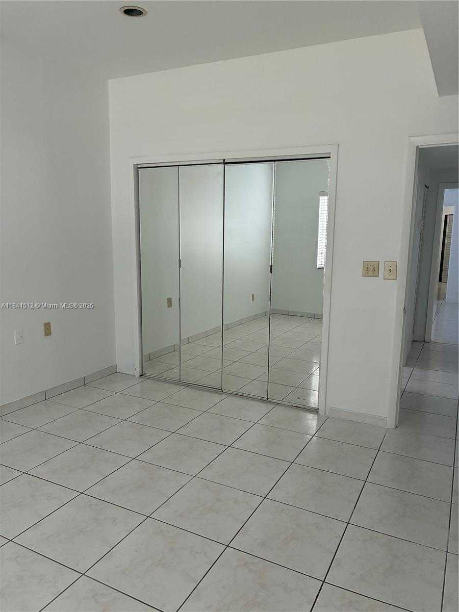 Small Image of 1774 SOUTH WEST 11TH ST, Miami Number 7