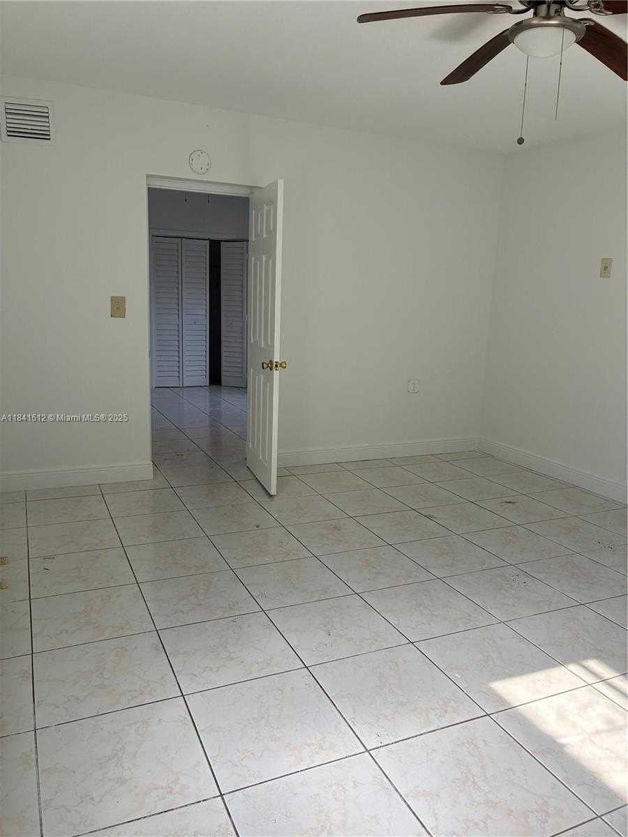 Small Image of 1774 SOUTH WEST 11TH ST, Miami Number 9