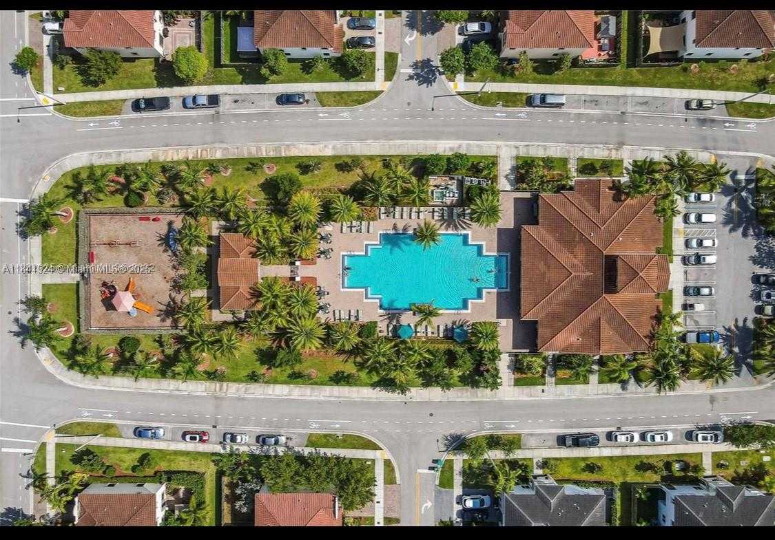 Small Image of Miami Number 35