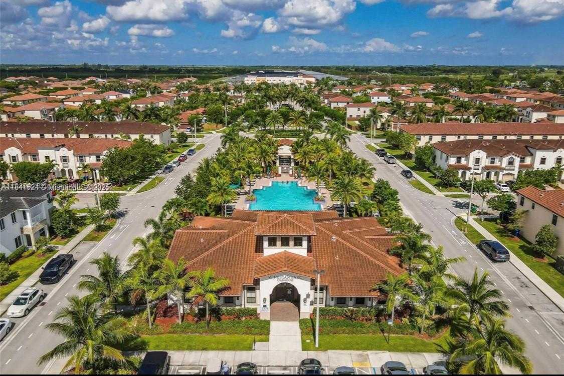 Small Image of Miami Number 36