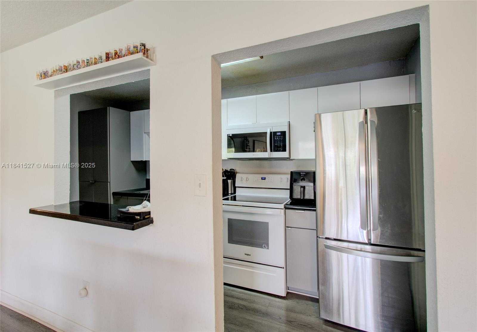 Small Image of 4610 NORTH WEST 79TH AVE #2D, Doral Number 10