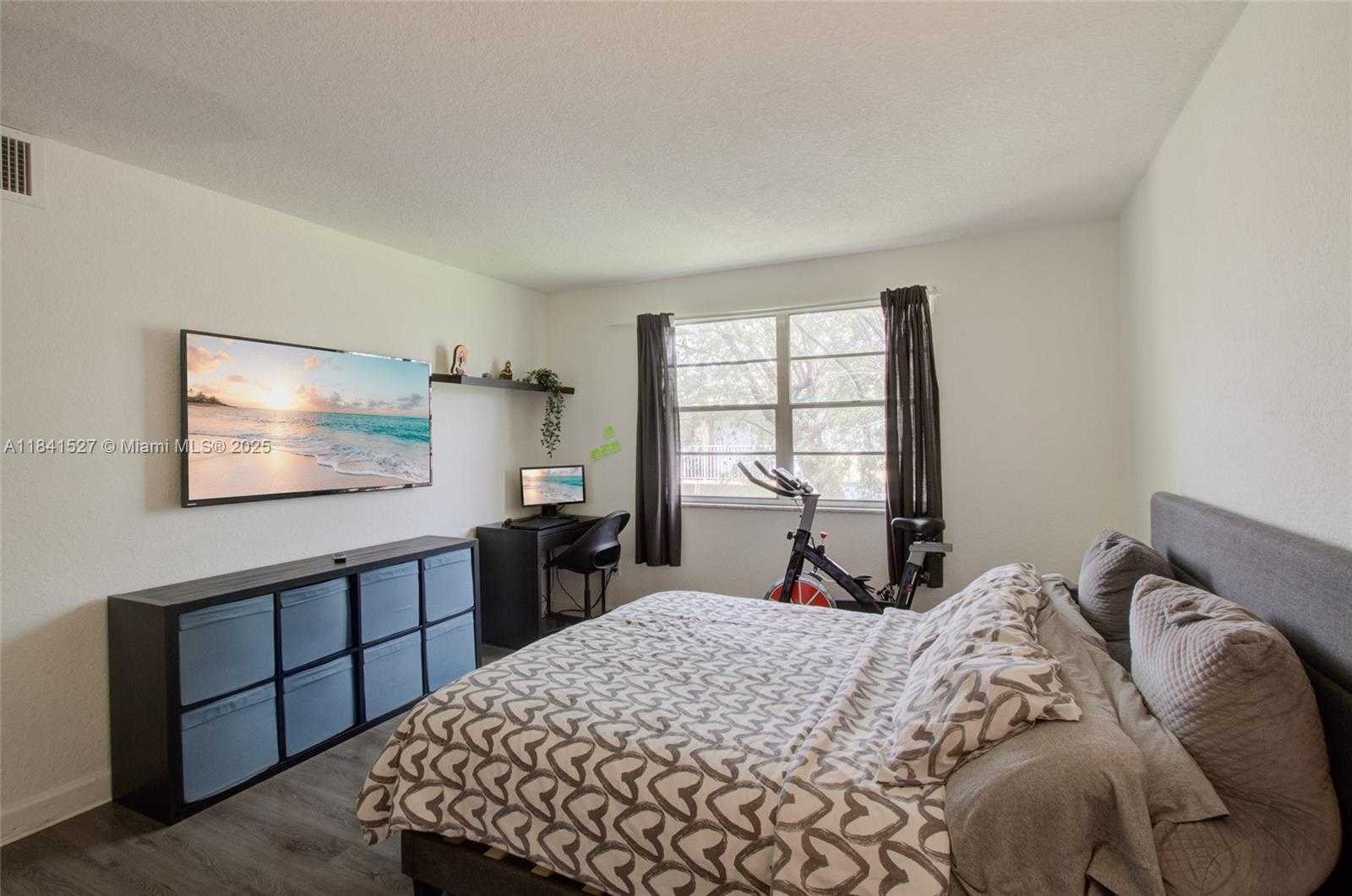 Small Image of 4610 NORTH WEST 79TH AVE #2D, Doral Number 12