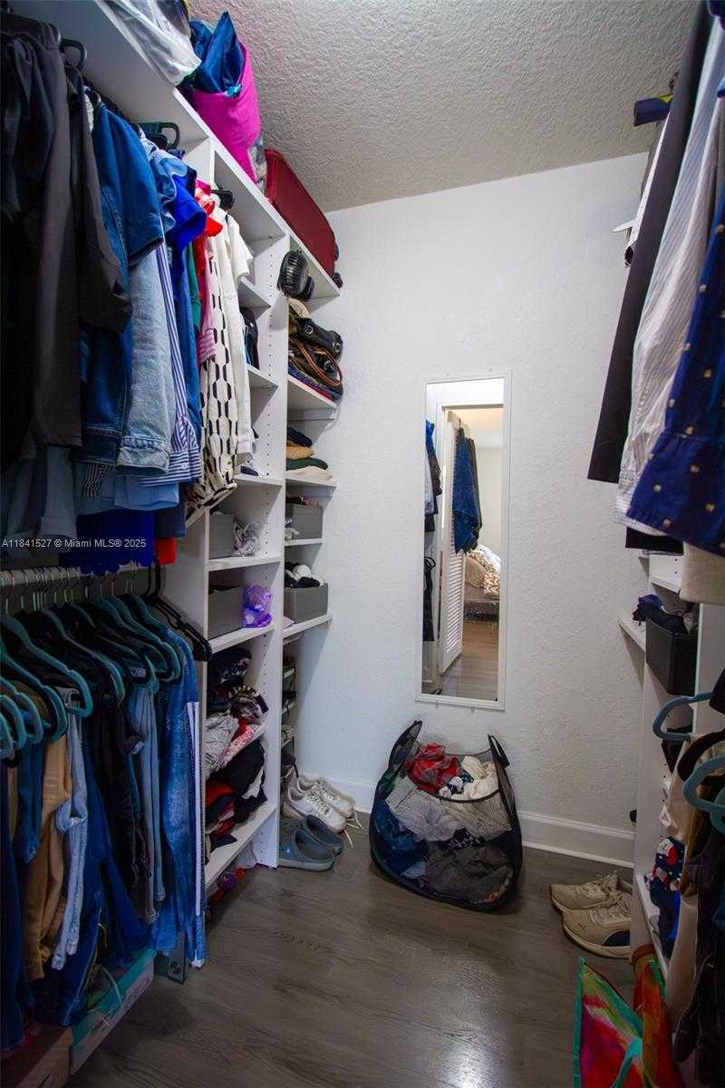 Small Image of 4610 NORTH WEST 79TH AVE #2D, Doral Number 16