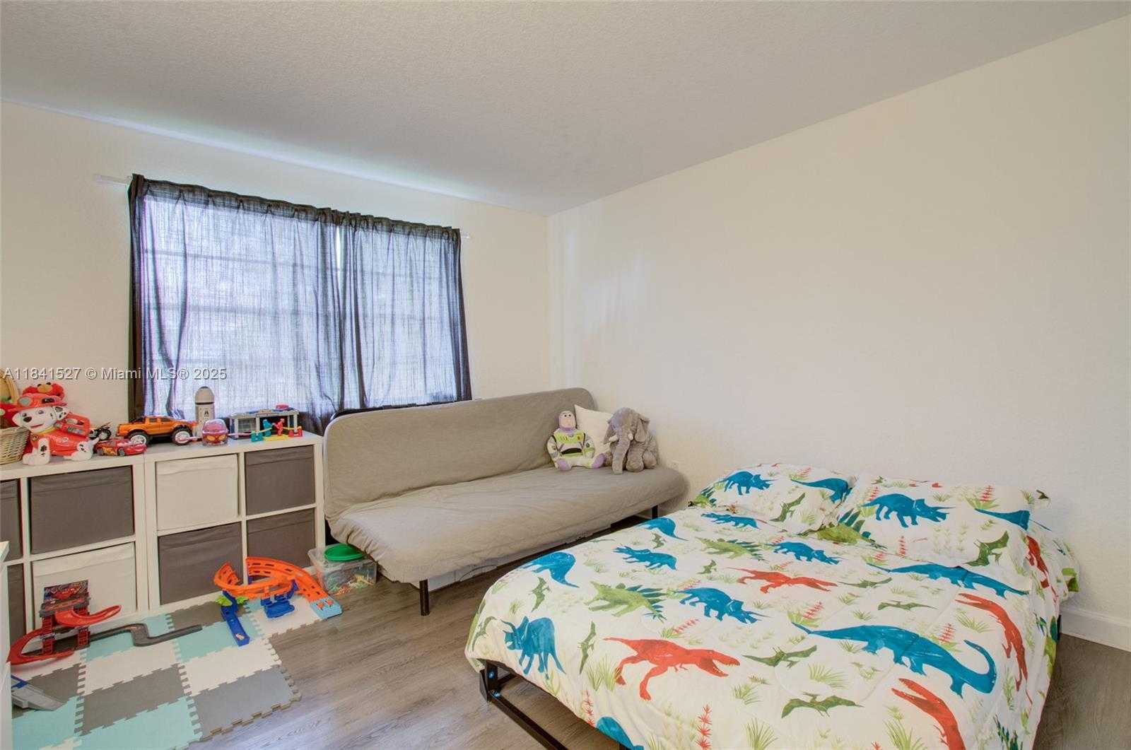 Small Image of 4610 NORTH WEST 79TH AVE #2D, Doral Number 17