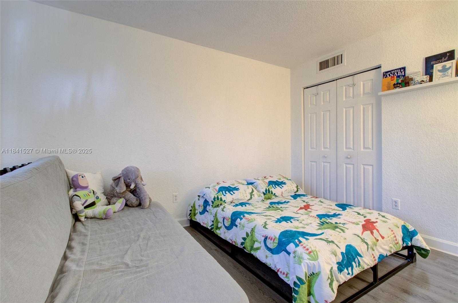 Small Image of 4610 NORTH WEST 79TH AVE #2D, Doral Number 18