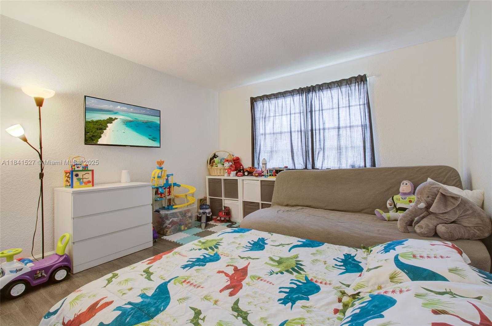 Small Image of 4610 NORTH WEST 79TH AVE #2D, Doral Number 19