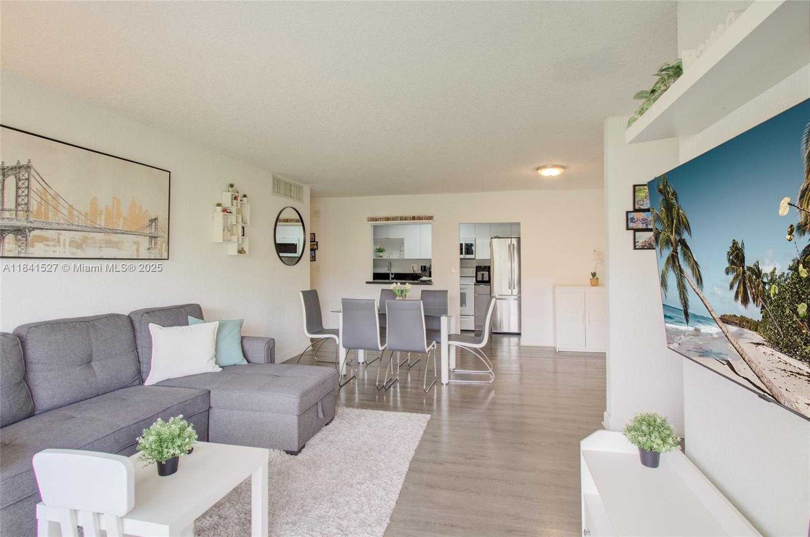 Small Image of 4610 NORTH WEST 79TH AVE #2D, Doral Number 2