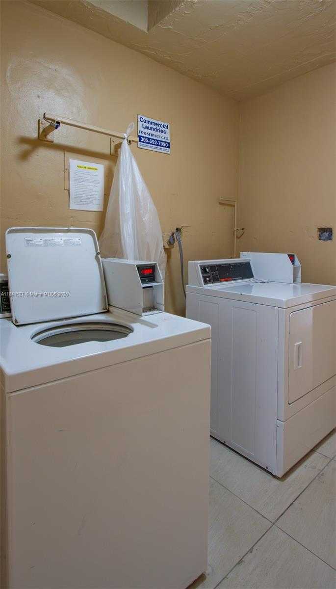 Small Image of 4610 NORTH WEST 79TH AVE #2D, Doral Number 25