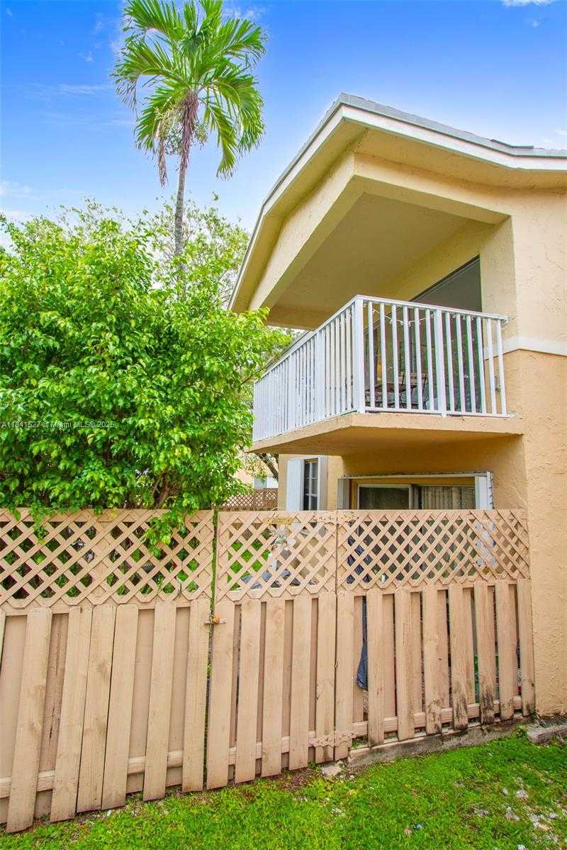 Small Image of 4610 NORTH WEST 79TH AVE #2D, Doral Number 26