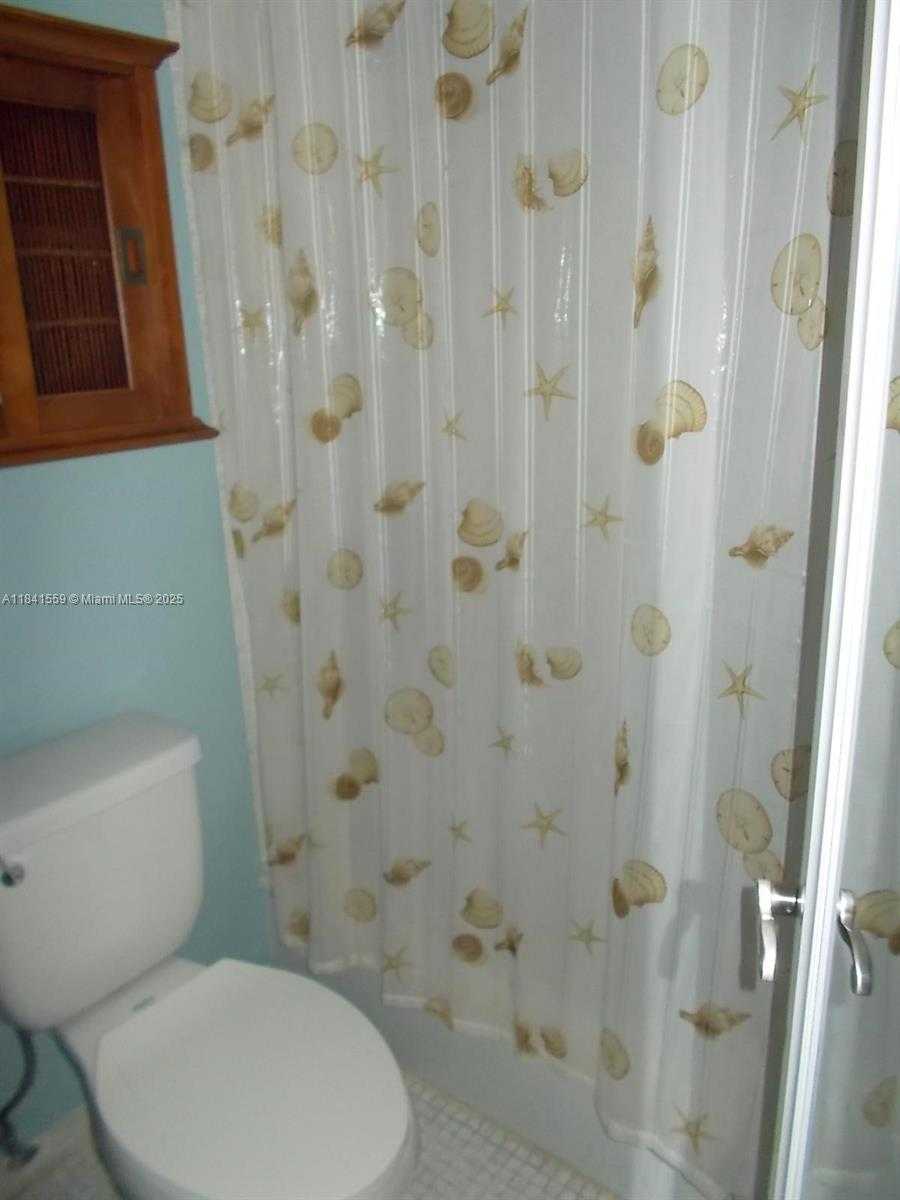 Small Image of 800 WEST AVE #209, Miami Beach Number 11