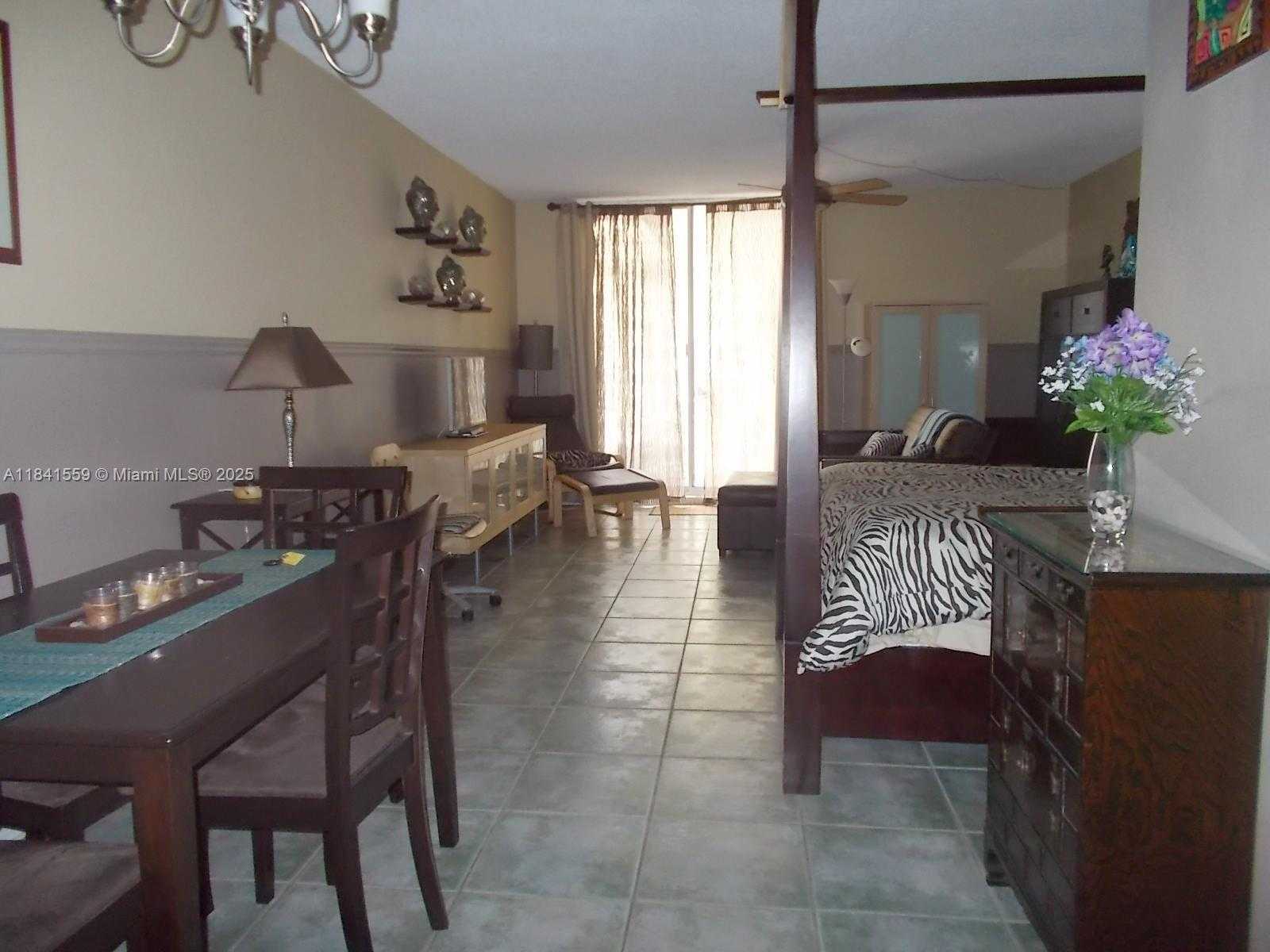 Small Image of 800 WEST AVE #209, Miami Beach Number 12