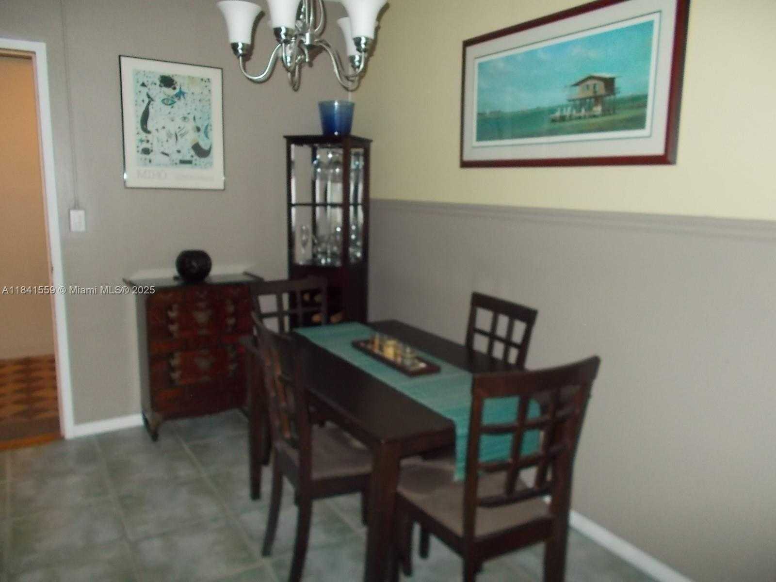 Small Image of 800 WEST AVE #209, Miami Beach Number 13