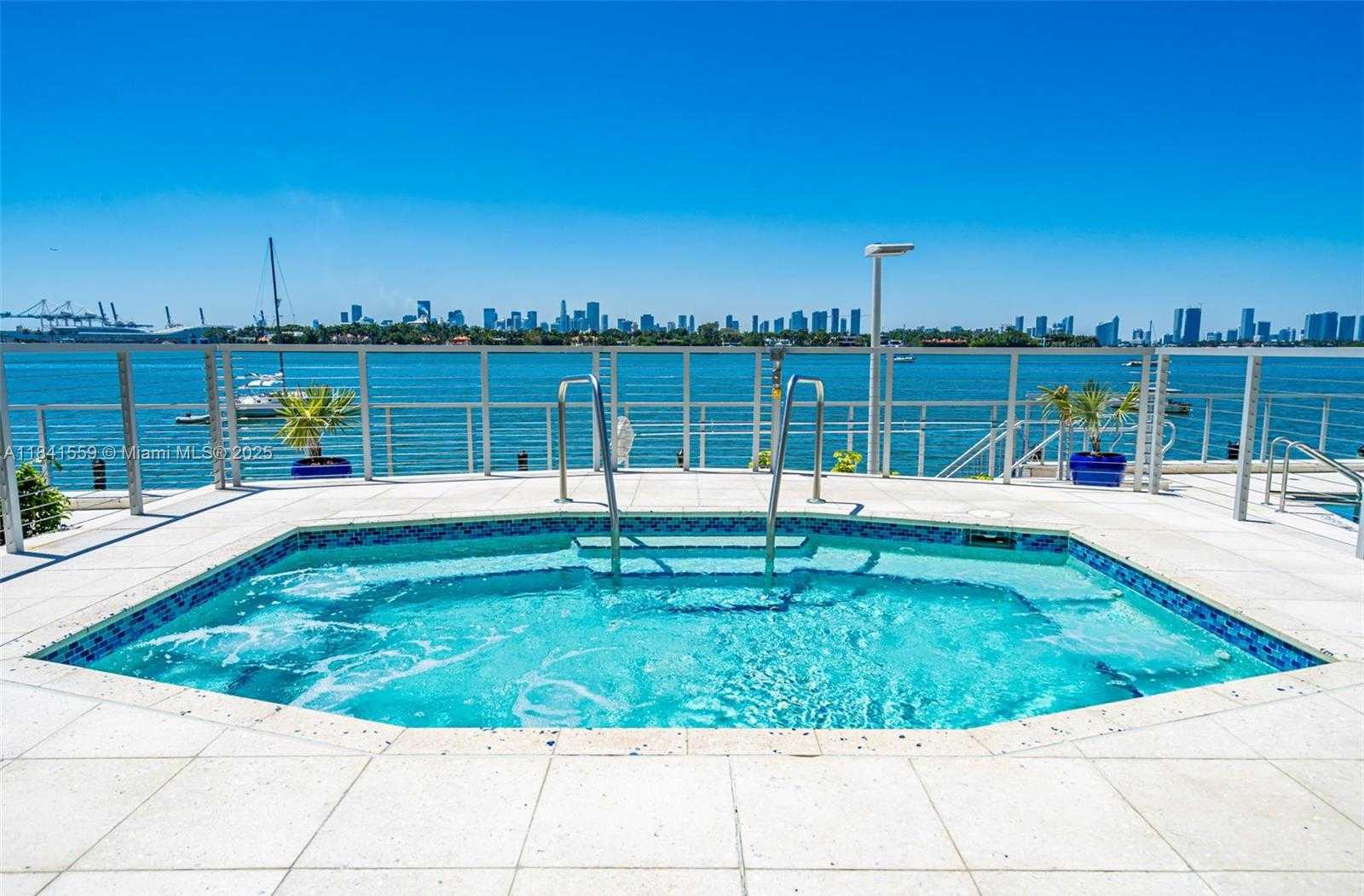 Small Image of 800 WEST AVE #209, Miami Beach Number 16
