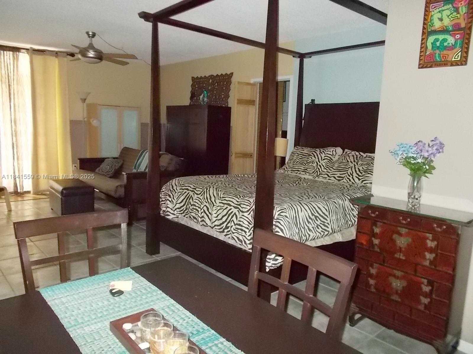 Small Image of 800 WEST AVE #209, Miami Beach Number 4