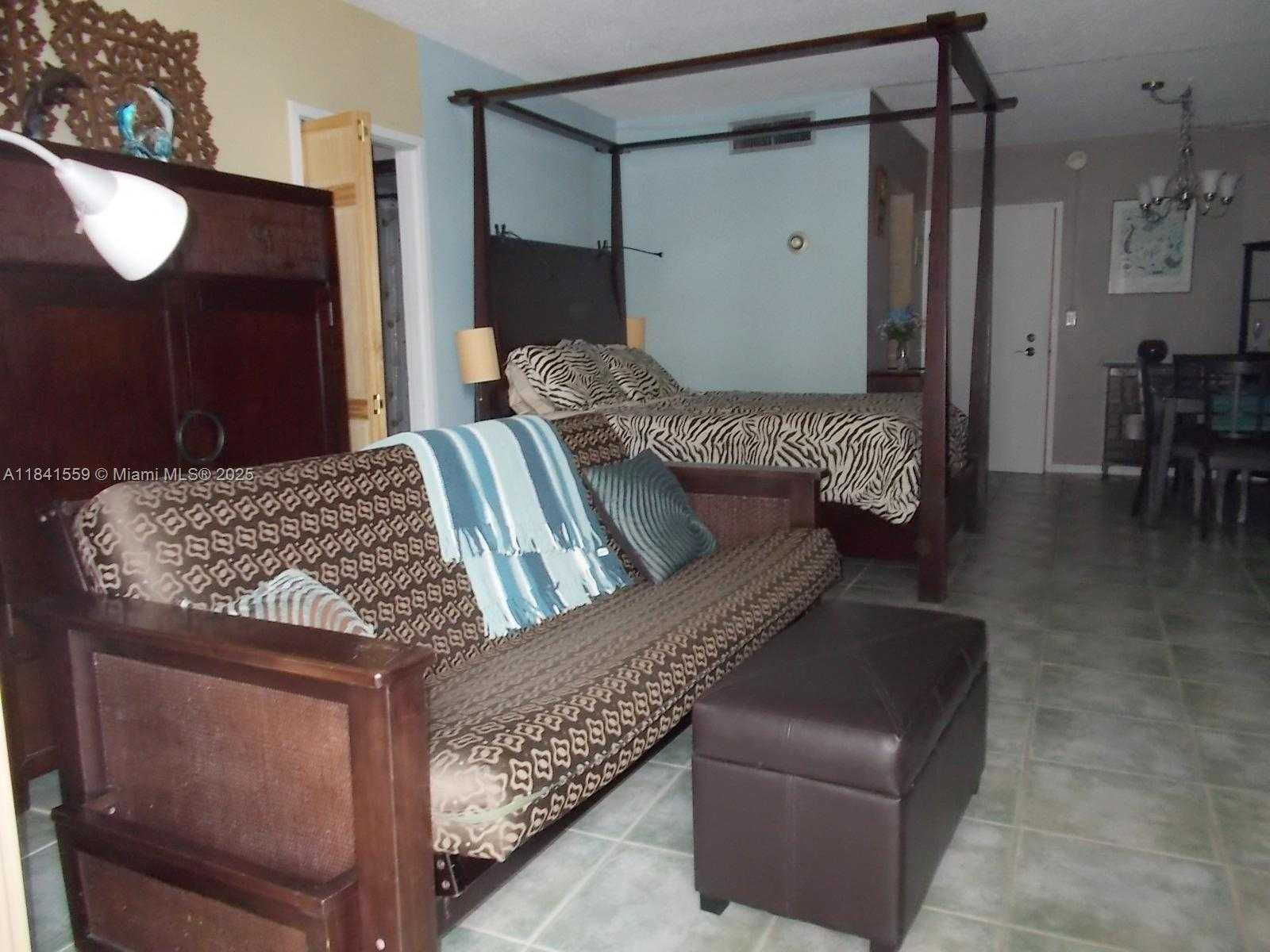 Small Image of 800 WEST AVE #209, Miami Beach Number 7