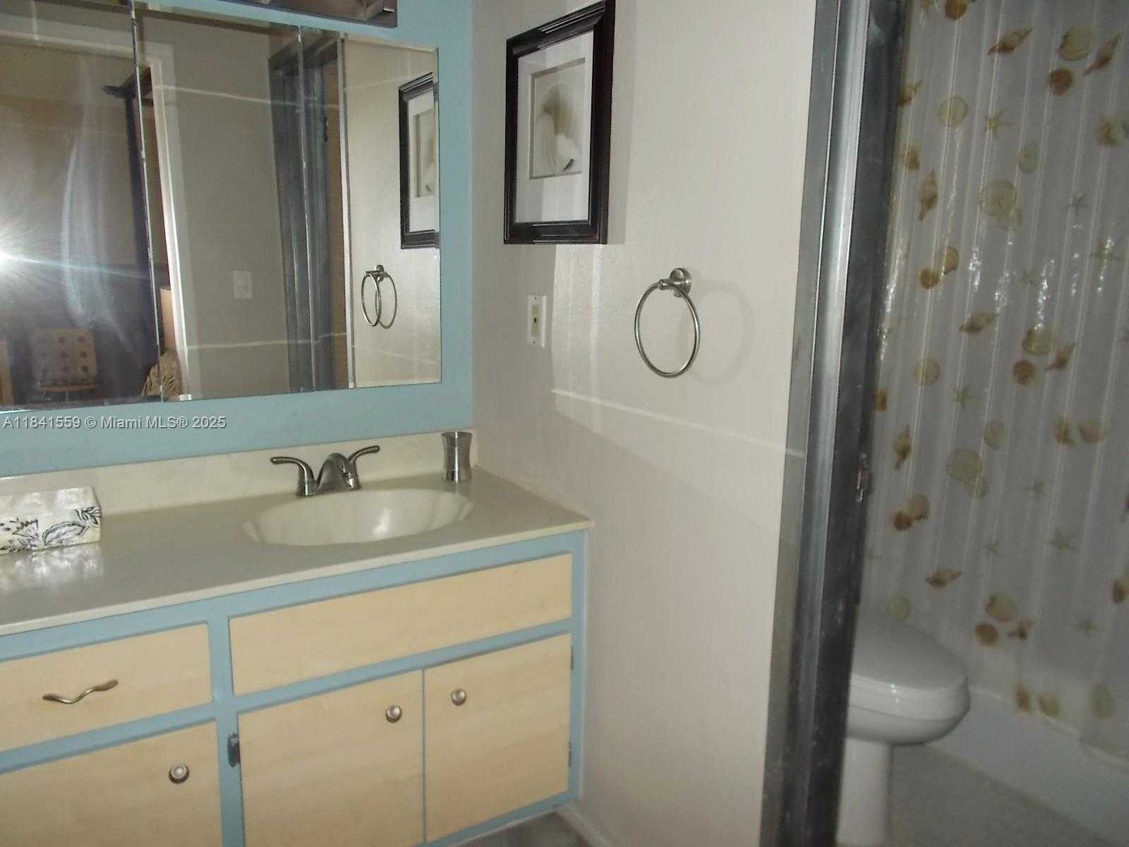 Small Image of 800 WEST AVE #209, Miami Beach Number 9