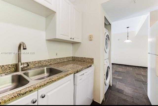 Small Image of 7800 COLLINS AVE #203, Miami Beach Number 13