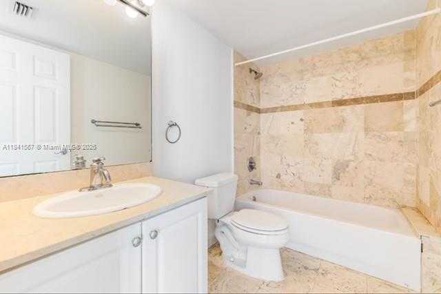 Small Image of 7800 COLLINS AVE #203, Miami Beach Number 18
