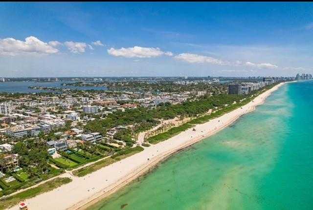 Small Image of 7800 COLLINS AVE #203, Miami Beach Number 3