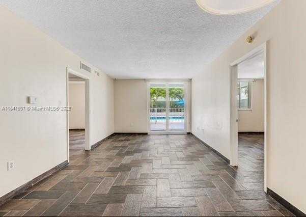 Small Image of 7800 COLLINS AVE #203, Miami Beach Number 7