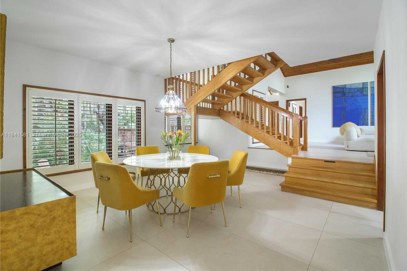 Small Image of 8120 SOUTH WEST 182ND ST, Palmetto Bay Number 10