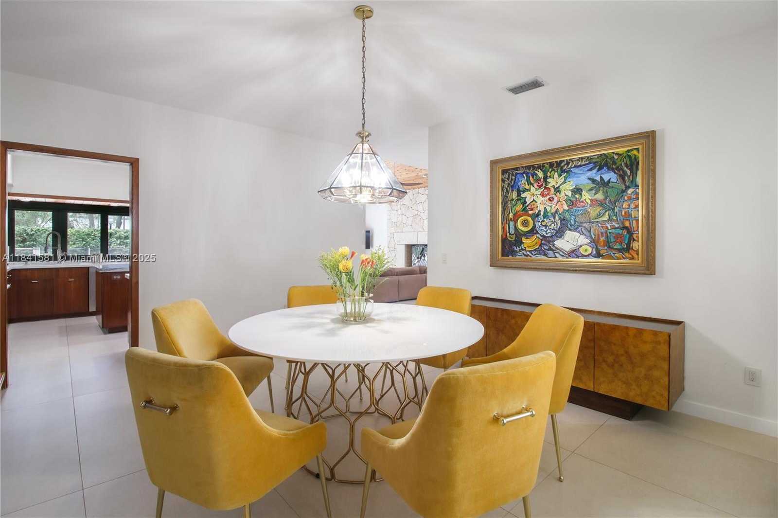 Small Image of 8120 SOUTH WEST 182ND ST, Palmetto Bay Number 11