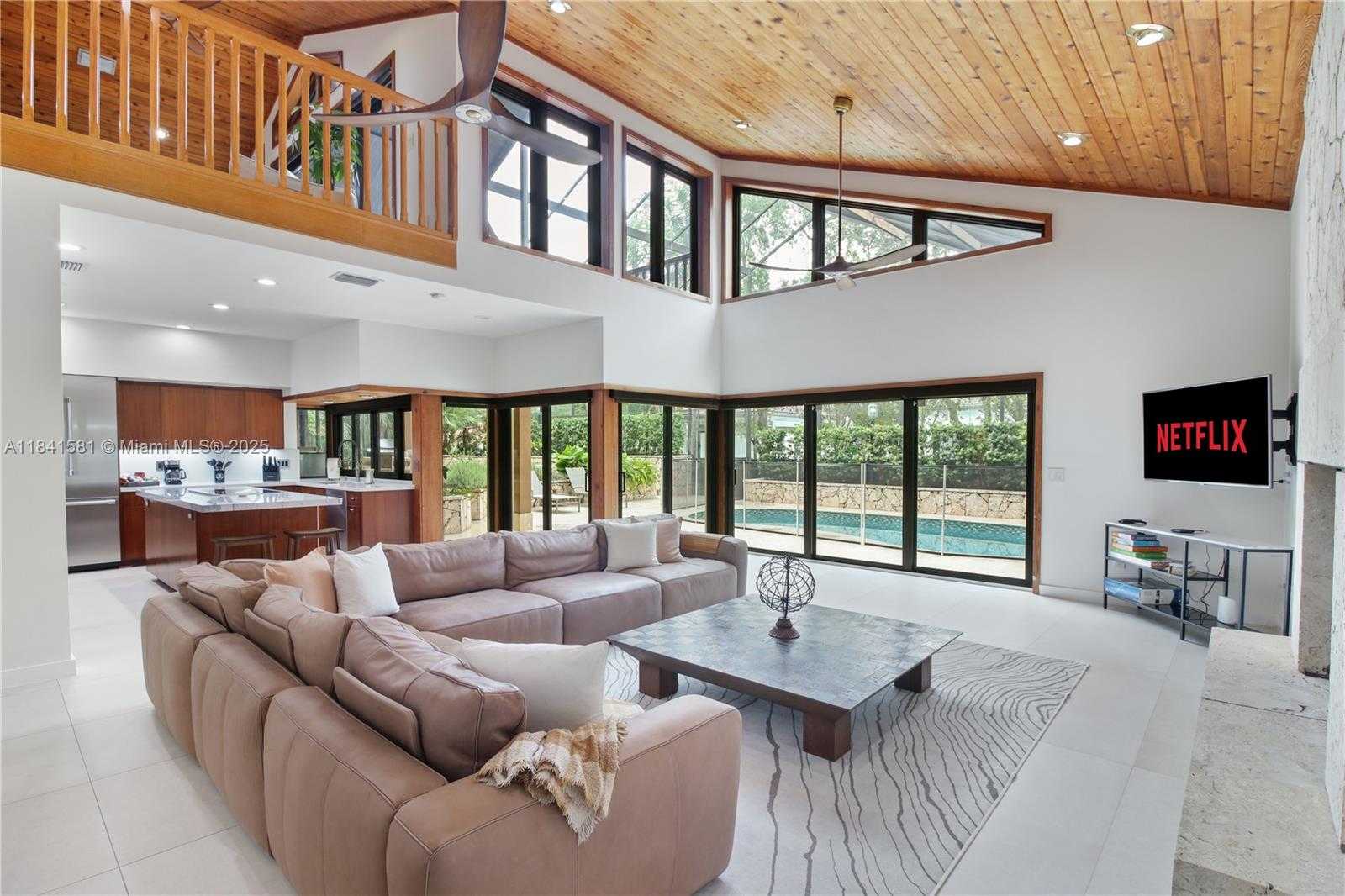 Small Image of 8120 SOUTH WEST 182ND ST, Palmetto Bay Number 12