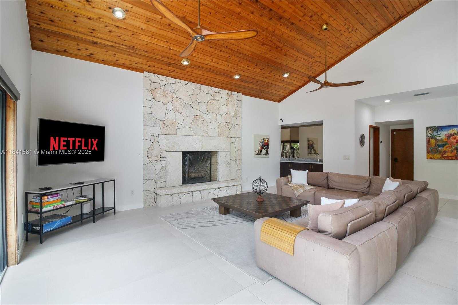 Small Image of 8120 SOUTH WEST 182ND ST, Palmetto Bay Number 13