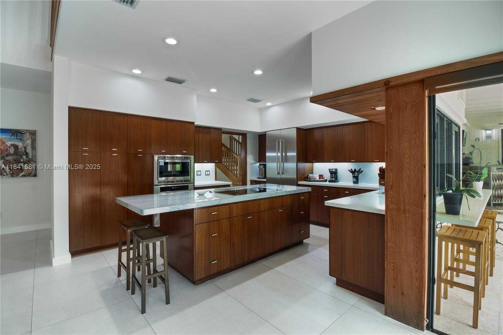 Small Image of 8120 SOUTH WEST 182ND ST, Palmetto Bay Number 16